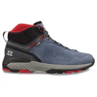 Garmont Groove Mid G-dry Wanderschuhe Garmont Groove Mid G-dry Wanderschuhe
