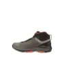 Garmont Groove Mid G-dry Wanderschuhe