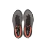 Garmont Groove Mid G-dry Wanderschuhe