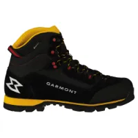 Garmont Lagorai Ii Goretex Wanderstiefel Garmont Lagorai Ii Goretex Wanderstiefel