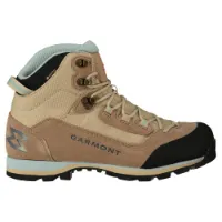 Garmont Lagorai Ii Goretex Wanderstiefel