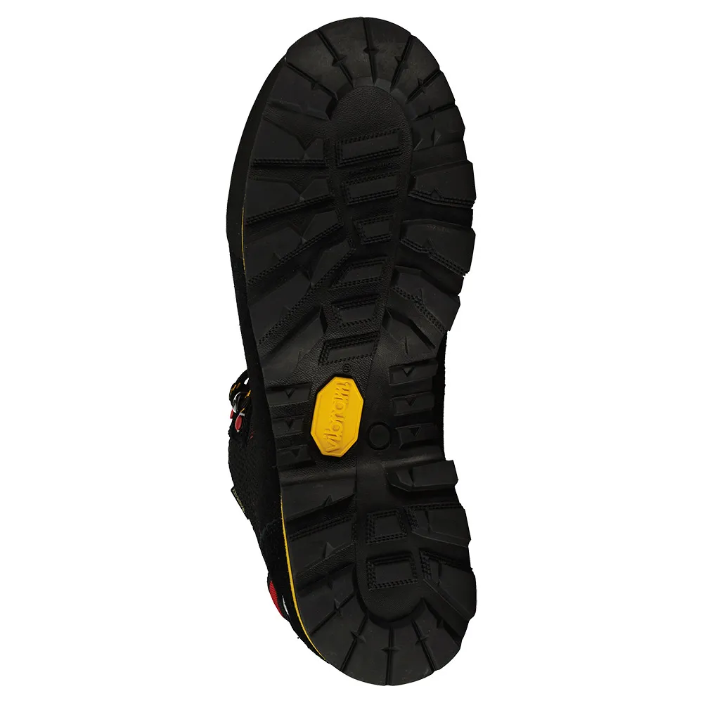 Garmont Lagorai Ii Goretex Wanderstiefel Garmont Lagorai Ii Goretex Wanderstiefel