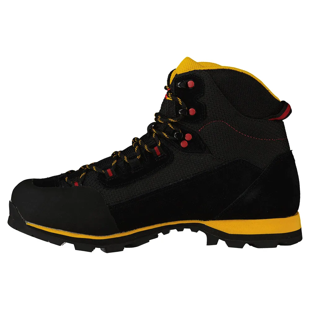 Garmont Lagorai Ii Goretex Wanderstiefel Garmont Lagorai Ii Goretex Wanderstiefel
