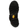 Garmont Lagorai Ii Goretex Wanderstiefel