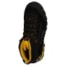 Garmont Lagorai Ii Goretex Wanderstiefel