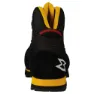 Garmont Lagorai Ii Goretex Wanderstiefel