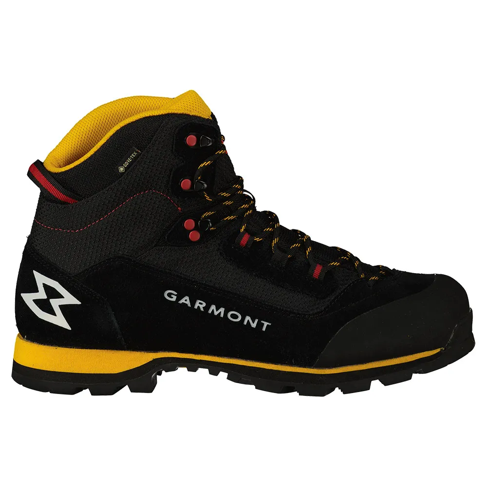 Garmont Lagorai Ii Goretex Wanderstiefel Garmont Lagorai Ii Goretex Wanderstiefel