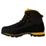 Garmont Lagorai Ii Goretex Wanderstiefel