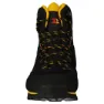 Garmont Lagorai Ii Goretex Wanderstiefel