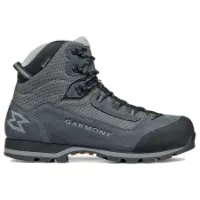 Garmont Lagorai Ii Gtx Wanderstiefel Garmont Lagorai Ii Gtx Wanderstiefel