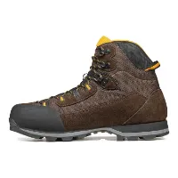 Garmont Lagorai Ii Gtx Wanderstiefel Garmont Lagorai Ii Gtx Wanderstiefel