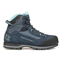 Garmont Lagorai Ii Gtx Wanderstiefel Garmont Lagorai Ii Gtx Wanderstiefel