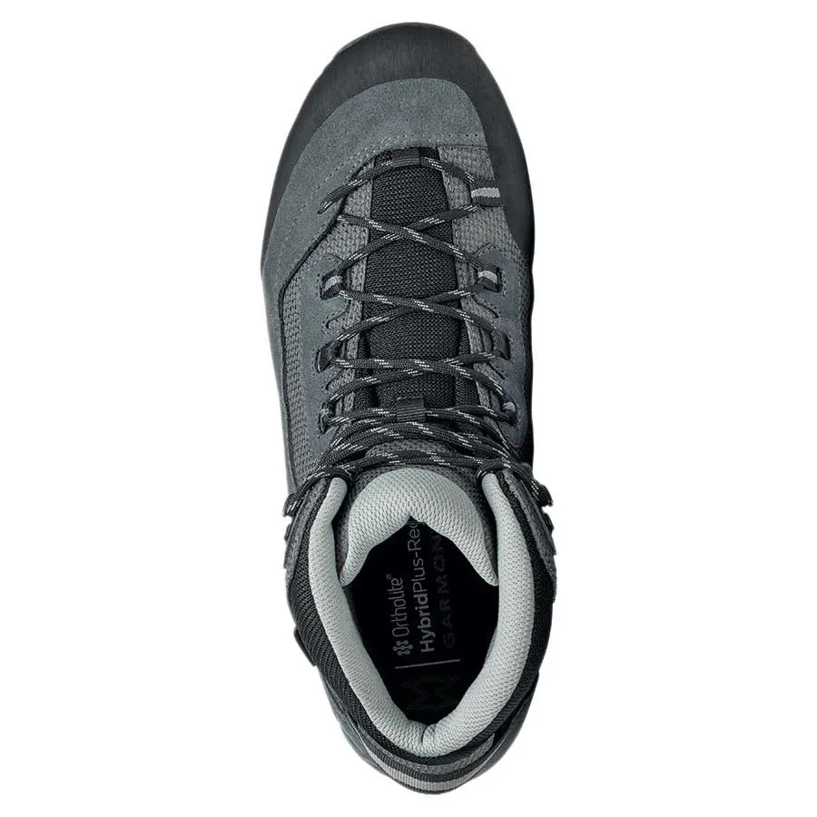 Garmont Lagorai Ii Gtx Wanderstiefel Garmont Lagorai Ii Gtx Wanderstiefel