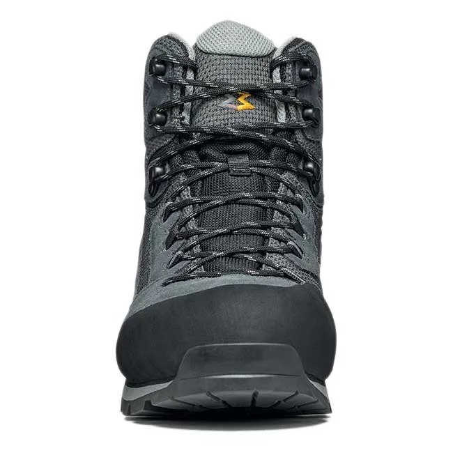 Garmont Lagorai Ii Gtx Wanderstiefel Garmont Lagorai Ii Gtx Wanderstiefel