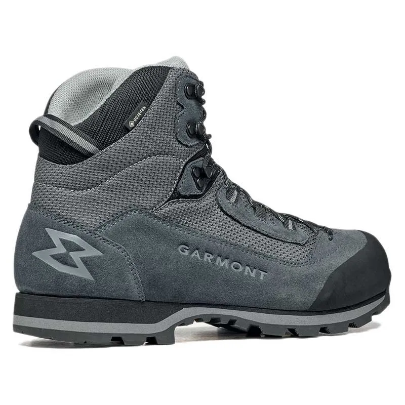 Garmont Lagorai Ii Gtx Wanderstiefel Garmont Lagorai Ii Gtx Wanderstiefel