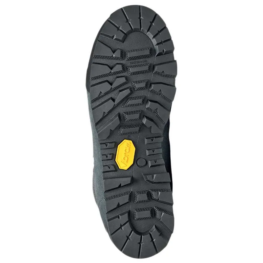 Garmont Lagorai Ii Gtx Wanderstiefel Garmont Lagorai Ii Gtx Wanderstiefel