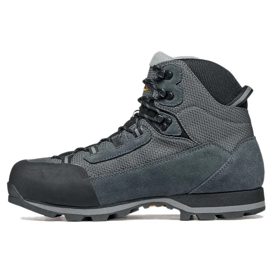 Garmont Lagorai Ii Gtx Wanderstiefel Garmont Lagorai Ii Gtx Wanderstiefel
