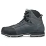 Garmont Lagorai Ii Gtx Wanderstiefel