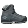 Garmont Lagorai Ii Gtx Wanderstiefel