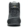 Garmont Lagorai Ii Gtx Wanderstiefel