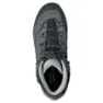 Garmont Lagorai Ii Gtx Wanderstiefel