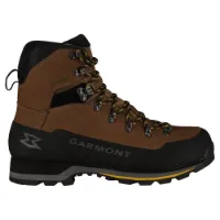 Garmont Nebraska Ii Goretex Wanderstiefel Garmont Nebraska Ii Goretex Wanderstiefel