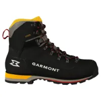 Garmont Nebraska Ii Goretex Wanderstiefel Garmont Nebraska Ii Goretex Wanderstiefel