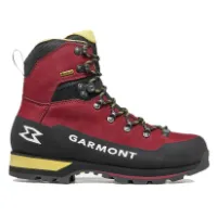 Garmont Nebraska Ii Goretex Wanderstiefel Garmont Nebraska Ii Goretex Wanderstiefel
