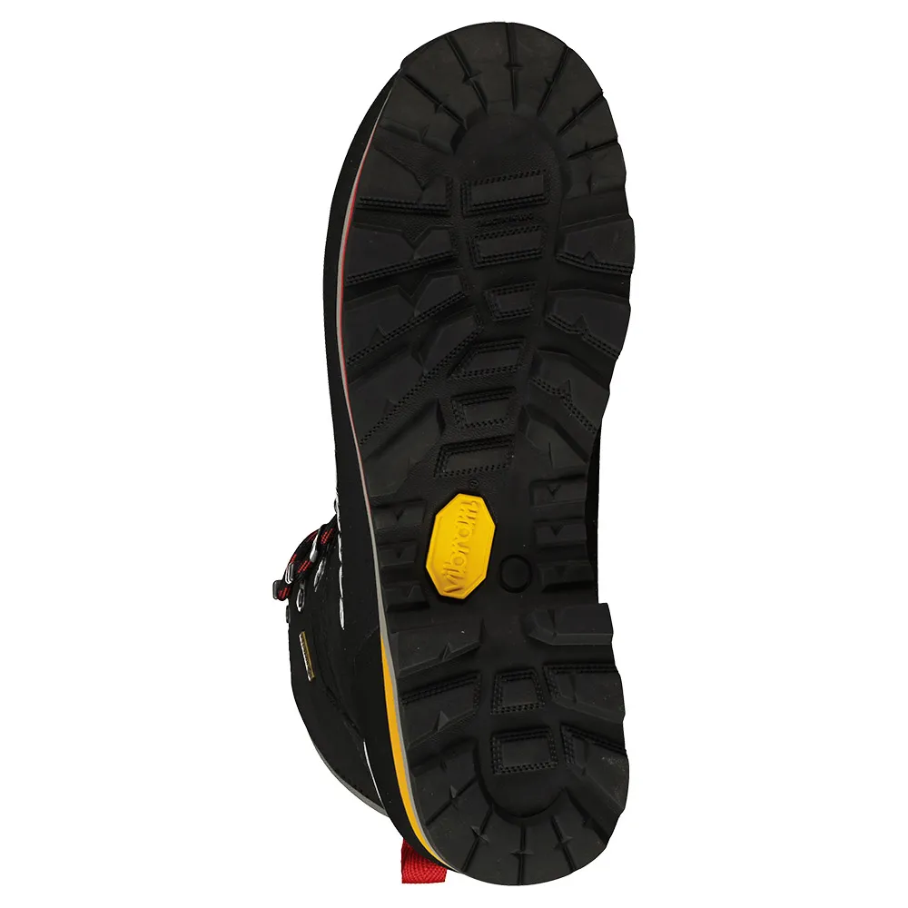 Garmont Nebraska Ii Goretex Wanderstiefel Garmont Nebraska Ii Goretex Wanderstiefel