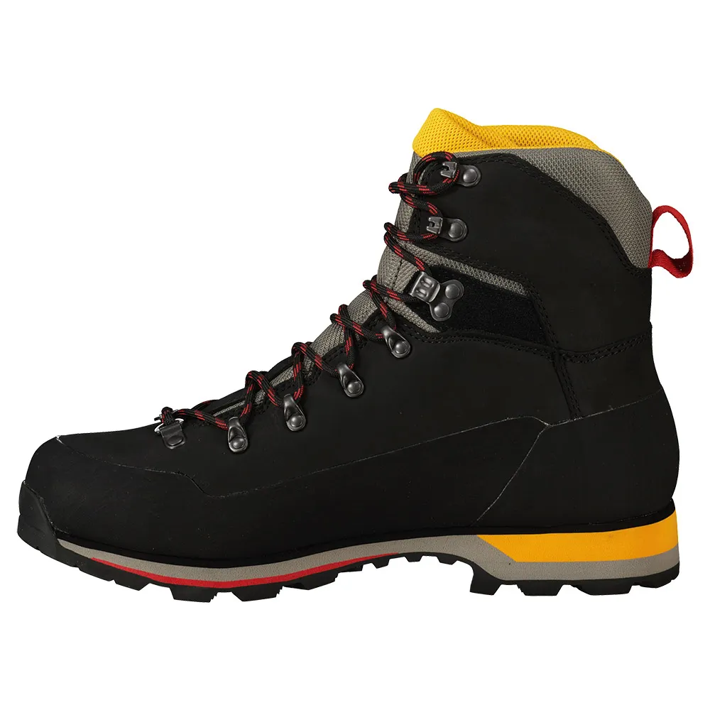 Garmont Nebraska Ii Goretex Wanderstiefel Garmont Nebraska Ii Goretex Wanderstiefel