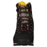 Garmont Nebraska Ii Goretex Wanderstiefel