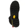 Garmont Nebraska Ii Goretex Wanderstiefel