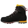 Garmont Nebraska Ii Goretex Wanderstiefel
