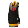 Garmont Nebraska Ii Goretex Wanderstiefel