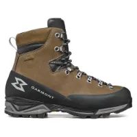 Garmont Pinnacle Trek Goretex Wanderstiefel Garmont Pinnacle Trek Goretex Wanderstiefel