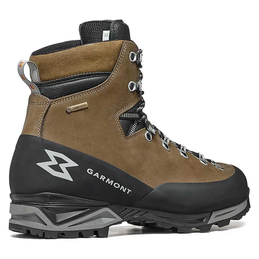 Garmont Pinnacle Trek Goretex Wanderstiefel Garmont Pinnacle Trek Goretex Wanderstiefel