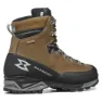 Garmont Pinnacle Trek Goretex Wanderstiefel