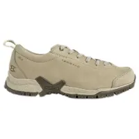 Garmont Tikal 4s G-dry Wanderschuhe Garmont Tikal 4s G-dry Wanderschuhe