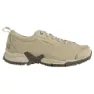 Garmont Tikal 4s G-dry Wanderschuhe
