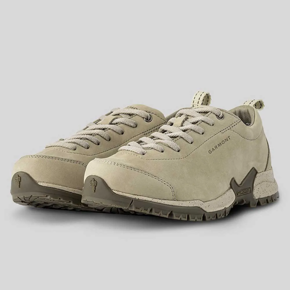 Garmont Tikal 4s G-dry Wanderschuhe Garmont Tikal 4s G-dry Wanderschuhe