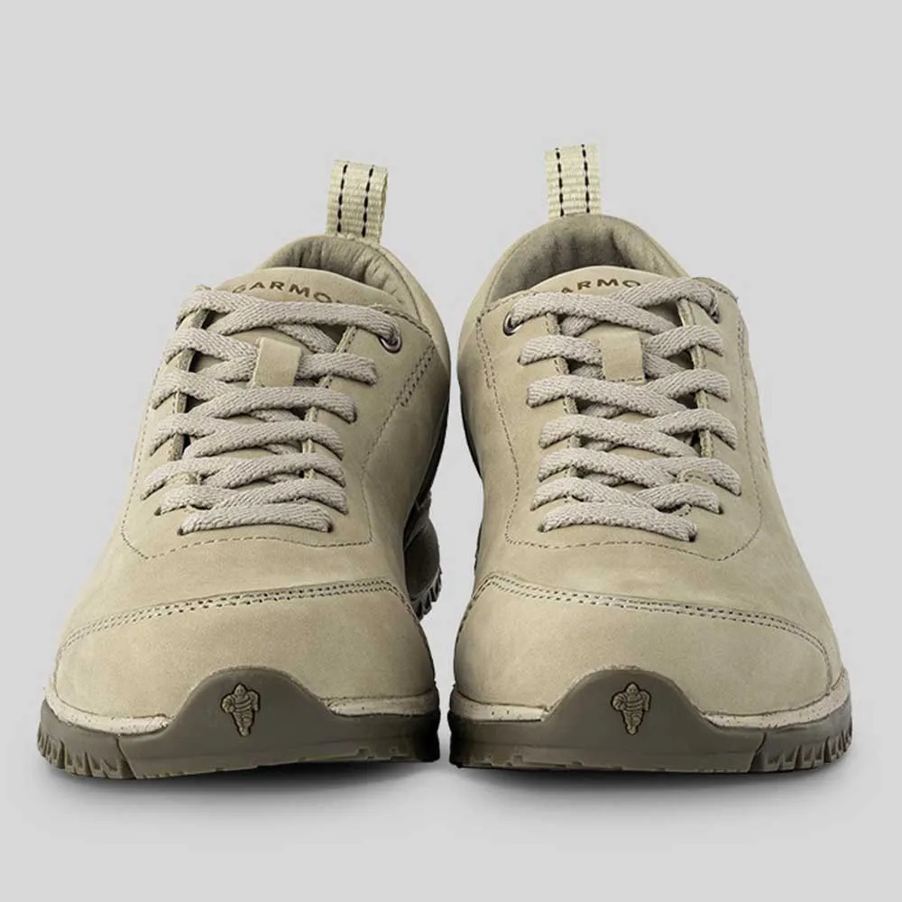 Garmont Tikal 4s G-dry Wanderschuhe Garmont Tikal 4s G-dry Wanderschuhe