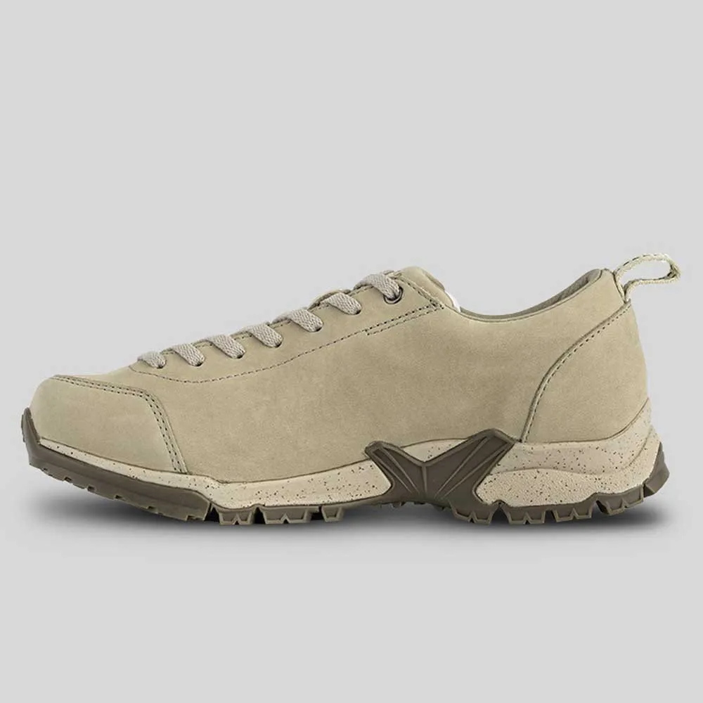 Garmont Tikal 4s G-dry Wanderschuhe Garmont Tikal 4s G-dry Wanderschuhe