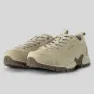Garmont Tikal 4s G-dry Wanderschuhe