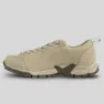 Garmont Tikal 4s G-dry Wanderschuhe