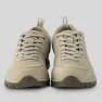 Garmont Tikal 4s G-dry Wanderschuhe