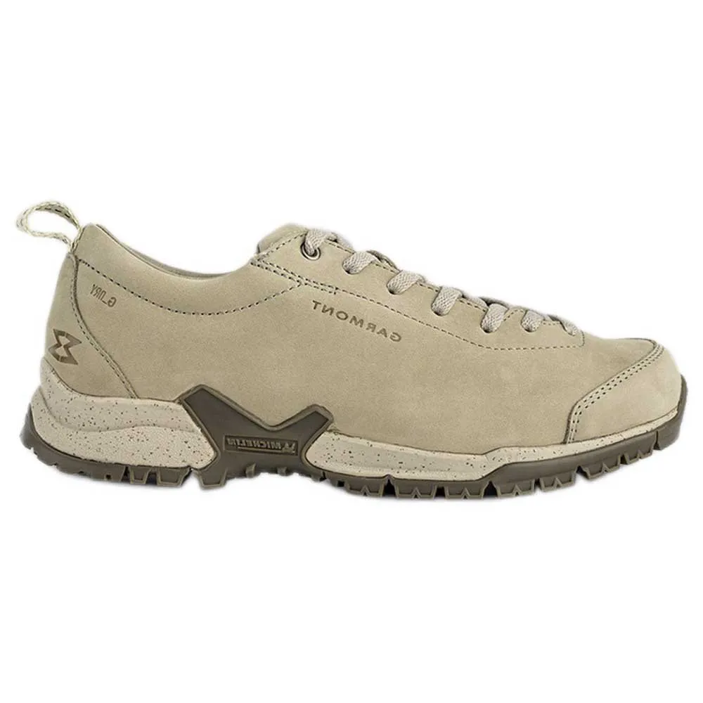 Garmont Tikal 4s G-dry Wanderschuhe Garmont Tikal 4s G-dry Wanderschuhe