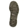 Garmont Tikal 4s G-dry Wanderschuhe