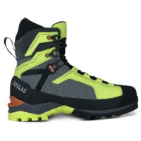 Garmont Tower 2.0 Extreme Goretex Bergsteigerschuhe Garmont Tower 2.0 Extreme Goretex Bergsteigerschuhe