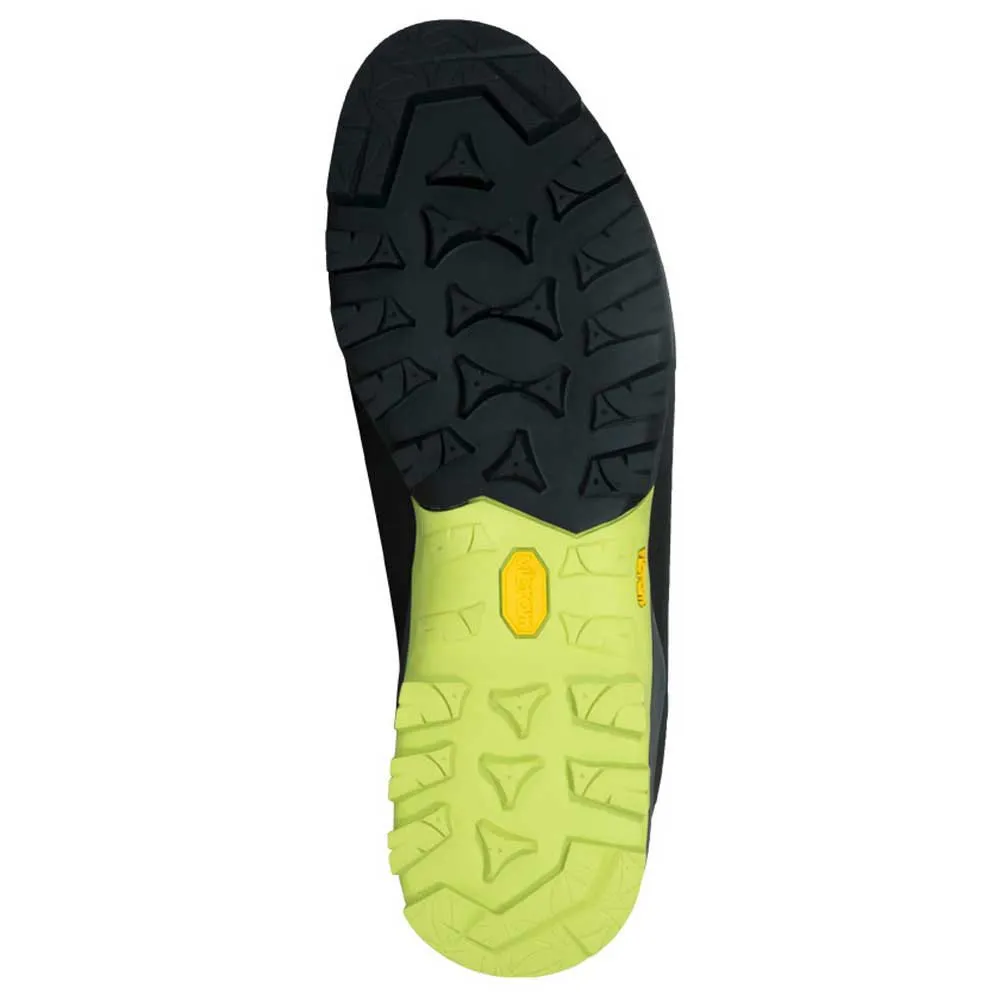 Garmont Tower 2.0 Extreme Goretex Bergsteigerschuhe Garmont Tower 2.0 Extreme Goretex Bergsteigerschuhe