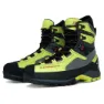 Garmont Tower 2.0 Extreme Goretex Bergsteigerschuhe